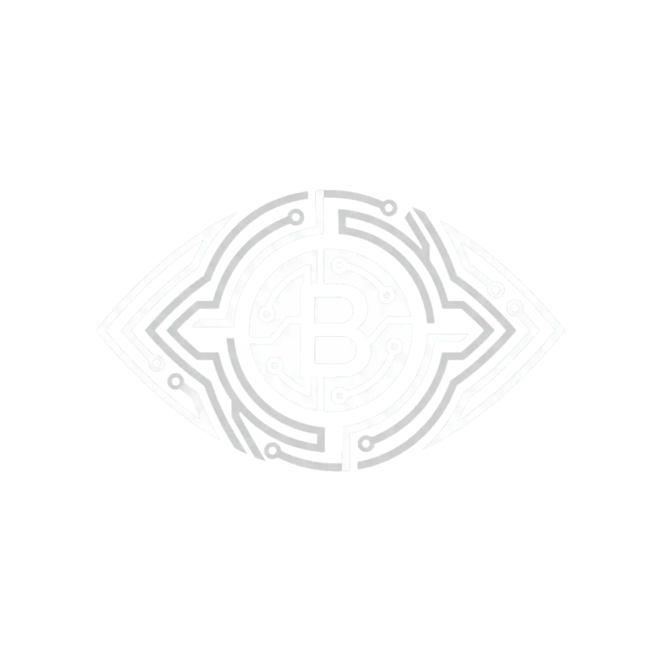 可以看的播放器 - 情报机构标识